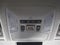 2019 Toyota RAV4 XLE AWD (Natl)