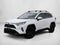 2019 Toyota RAV4 XLE AWD (Natl)
