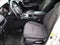 2019 Toyota RAV4 XLE AWD (Natl)