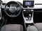 2019 Toyota RAV4 XLE AWD (Natl)