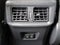 2019 Toyota RAV4 XLE AWD (Natl)