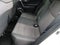 2019 Toyota RAV4 XLE AWD (Natl)