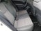 2019 Toyota RAV4 XLE AWD (Natl)