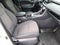 2019 Toyota RAV4 XLE AWD (Natl)
