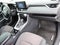 2019 Toyota RAV4 XLE AWD (Natl)