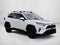 2019 Toyota RAV4 XLE AWD (Natl)