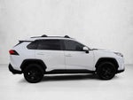 2019 Toyota RAV4 XLE AWD (Natl)