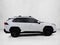 2019 Toyota RAV4 XLE AWD (Natl)