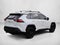 2019 Toyota RAV4 XLE AWD (Natl)