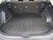 2019 Toyota RAV4 XLE AWD (Natl)