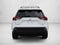 2019 Toyota RAV4 XLE AWD (Natl)