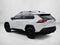 2019 Toyota RAV4 XLE AWD (Natl)