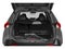 2021 Toyota RAV4 TRD Off Road AWD (Natl)