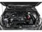 2021 Toyota RAV4 TRD Off Road AWD (Natl)