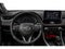 2021 Toyota RAV4 TRD Off Road AWD (Natl)