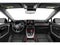 2021 Toyota RAV4 TRD Off Road AWD (Natl)