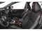 2021 Toyota RAV4 TRD Off Road AWD (Natl)