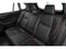 2021 Toyota RAV4 TRD Off Road AWD (Natl)