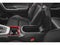 2021 Toyota RAV4 TRD Off Road AWD (Natl)