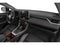 2021 Toyota RAV4 TRD Off Road AWD (Natl)
