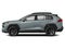 2021 Toyota RAV4 TRD Off Road AWD (Natl)