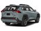 2021 Toyota RAV4 TRD Off Road AWD (Natl)