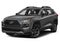 2021 Toyota RAV4 TRD Off Road AWD (Natl)