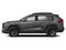 2021 Toyota RAV4 TRD Off Road AWD (Natl)