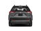 2021 Toyota RAV4 TRD Off Road AWD (Natl)