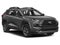 2021 Toyota RAV4 TRD Off Road AWD (Natl)