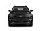 2021 Toyota RAV4 TRD Off Road AWD (Natl)