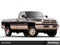 2001 Dodge Ram 2500 Base