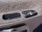 2001 Dodge Ram 2500 Base