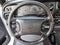 2001 Dodge Ram 2500 Base