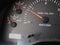 2001 Dodge Ram 2500 Base