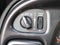 2001 Dodge Ram 2500 Base