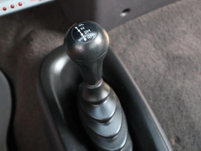 2001 Dodge Ram 2500 Base