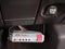 2001 Dodge Ram 2500 Base
