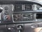 2001 Dodge Ram 2500 Base