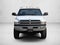 2001 Dodge Ram 2500 Base
