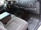 2001 Dodge Ram 2500 Base