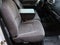 2001 Dodge Ram 2500 Base