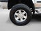 2001 Dodge Ram 2500 Base