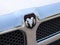 2001 Dodge Ram 2500 Base