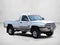 2001 Dodge Ram 2500 Base
