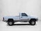 2001 Dodge Ram 2500 Base
