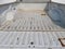 2001 Dodge Ram 2500 Base