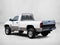 2001 Dodge Ram 2500 Base