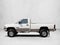 2001 Dodge Ram 2500 Base