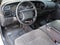 2001 Dodge Ram 2500 Base